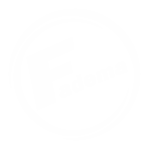 FADEMA-LOGO-Branco-Fundo-Escuro-2023-PNG.png